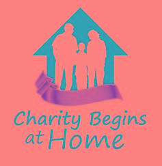 charity begins at home essay help charity begins at home essay help