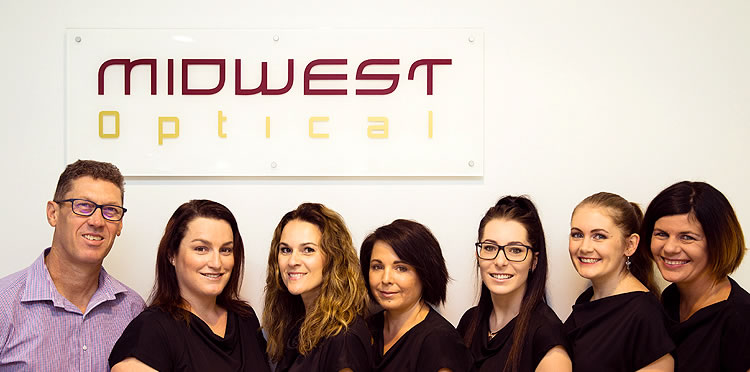 Why Choose Us