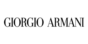 Giorgio Armani Frames Geraldton