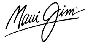 Maui Jim Geraldton